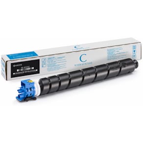 TK-8345C cyan toner 12K