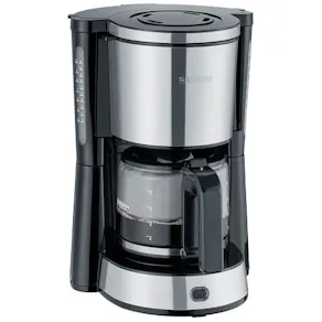 Kaffebryggare SEVERIN KA 4822 Inox