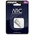 USB-stick Integral ARC 2.0, 32 GB, zilver