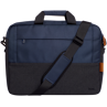 Extra produktbild
