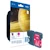 Brother LC1100M - Magenta - original