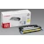 Toner CANON 1657B002 CRG711Y 6K gul