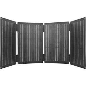 Sandberg Solar Charger 40W LightWeight