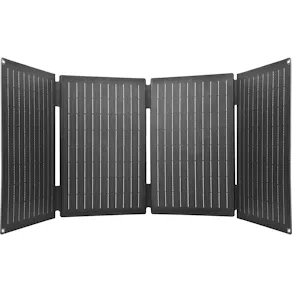 Sandberg Solar Charger 40W LightWeight