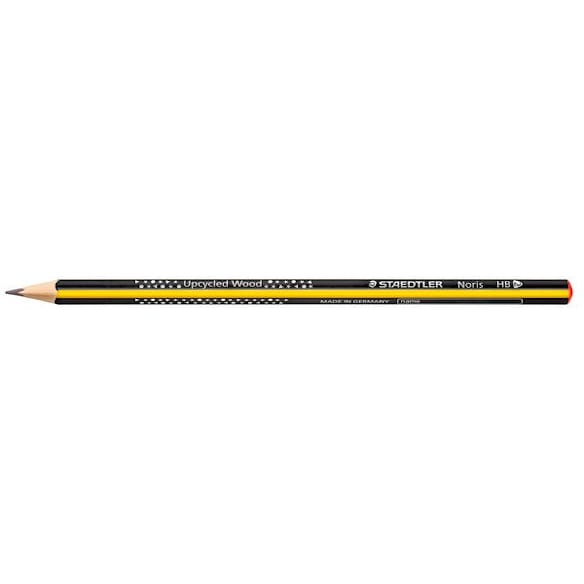 Blyant STAEDTLER Noris 183 HB 12st