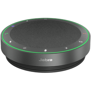 Konferenstelefon JABRA Speak2 75 MS BT