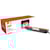 Toner Q-CONNECT, cyaan, 1000 pagina's, voor HP CE311A (compatible