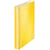 Geel