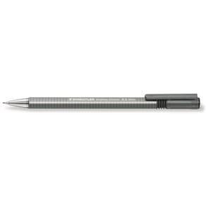 Stiftpenna STAEDTLER Triplus Micro 0,5