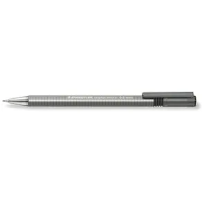 Stiftpenna STAEDTLER Triplus Micro 0,5