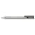 Stiftpenna STAEDTLER Triplus Micro 0,5