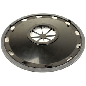 Dammsugarfilter HEPA ACTIVA HT25.0