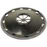 Extra produktbild