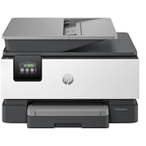 HP OfficeJet Pro 9120e AiO Printer
