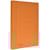 Hechtmap Class'ex, ft 25 x 32 cm (A4), oranje