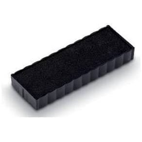 Ersatzkissen Trodat 6/4817, schwarz