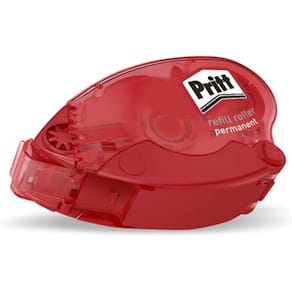 Limroller Pritt 8,4 mm, 5 stk