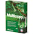 Kopieringspapper MultiCopy A3, 80g, 500/fp