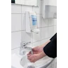 Extra produktbild