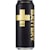 Energidrikk Battery 0,50L