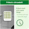 Extra produktbild