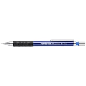 Stiftpenna STAEDTLER Mars Micro 775 0,7