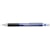 Stiftpenna STAEDTLER Mars Micro 775 0,7