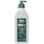 Handdesinfektion LIV Des Ipa 62 600ml
