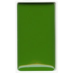 GANSAI TAMBI Refill MC21 no53 5st
