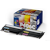Toner Samsung CLT-P406C CMYK