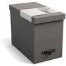 Extra produktbild