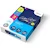 Kopieringspapper Color Copy A4, 100g, 500 ark