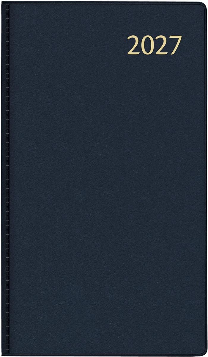 Productafbeelding