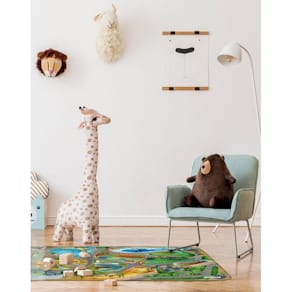 Matta Zoo