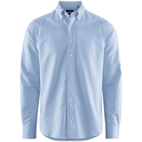 Oxfordskjorta BERKELEY Porto tai lbl S