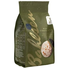 Lebkuchen Bahlsen Contessa Mini, 100g