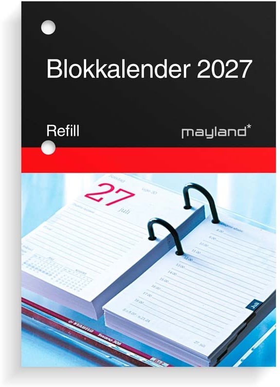 Produktbillede