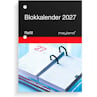 Ekstra produktbillede