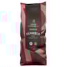 Extra produktbild