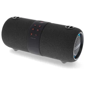 Högtalare NEDIS 40W BT
