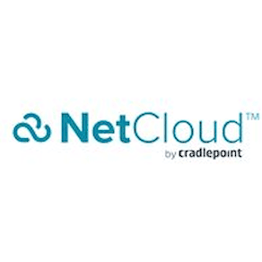 Cradlepoint NetCloud Advanced for Branch Performance