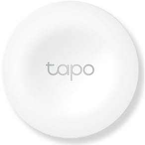TP-LINK Tapo S200B Smart Button