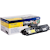 Toner BROTHER TN329Y 6K gul