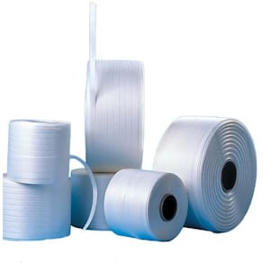 Packband WG 16mmx850m 2/fp