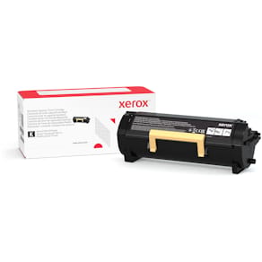 VersaLink B410/B415 Black Toner 6K