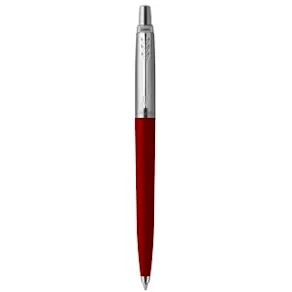 Kulpenna PARKER Jotter Orig. 1,0 röd