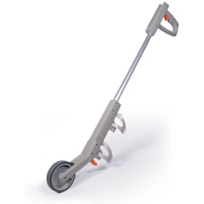 Sprayhandtag DURALINE EasyTrack S