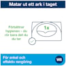 Extra produktbild