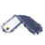 Mopp Allround ACTIVA Pro micro 40cm