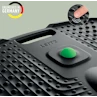 Extra produktbild